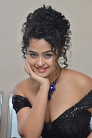 Anketa Maharana Stills